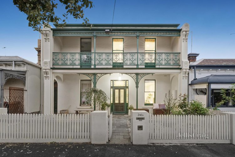 341a Park Street South Melbourne 3205