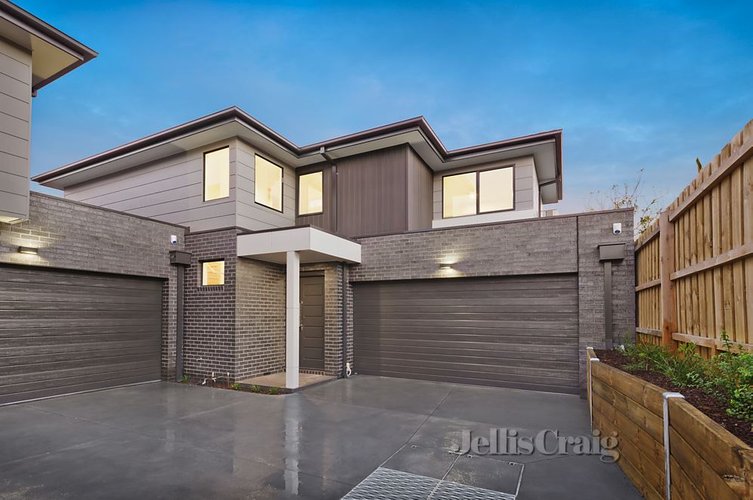 3 42 Astley Street Templestowe Lower 3107