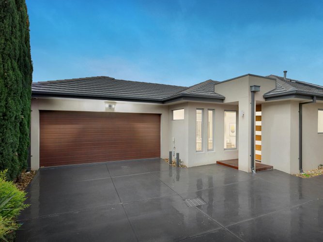 3 42 Dundee Street Reservoir 3073