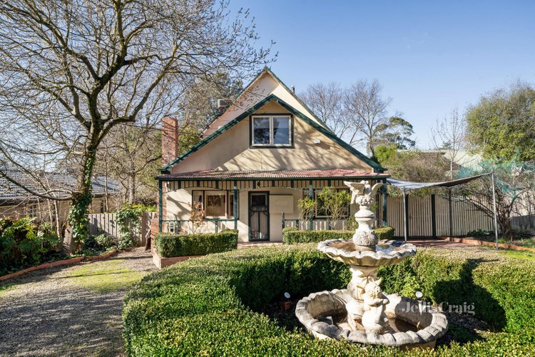 342 Maroondah Highway Croydon 3136