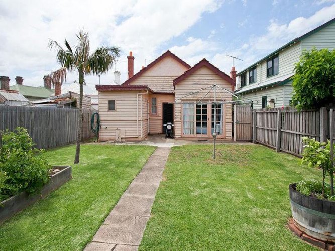 342 Myers Street, East Geelong