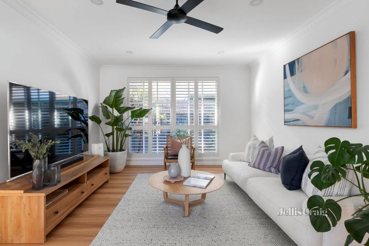 3 42 Ryan Street Northcote 3070