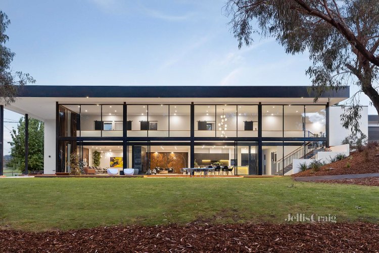 342 Wonga Road Warranwood 3134