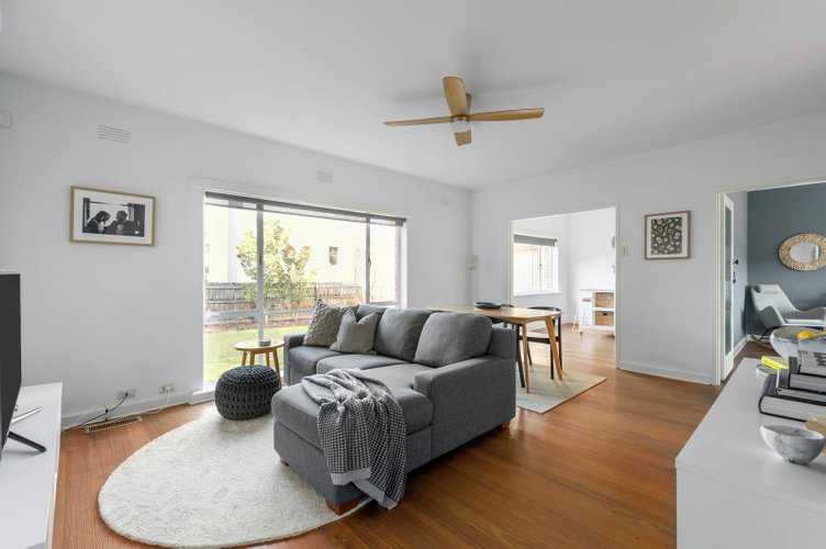 3/420 Whitehorse Road Surrey Hills 3127