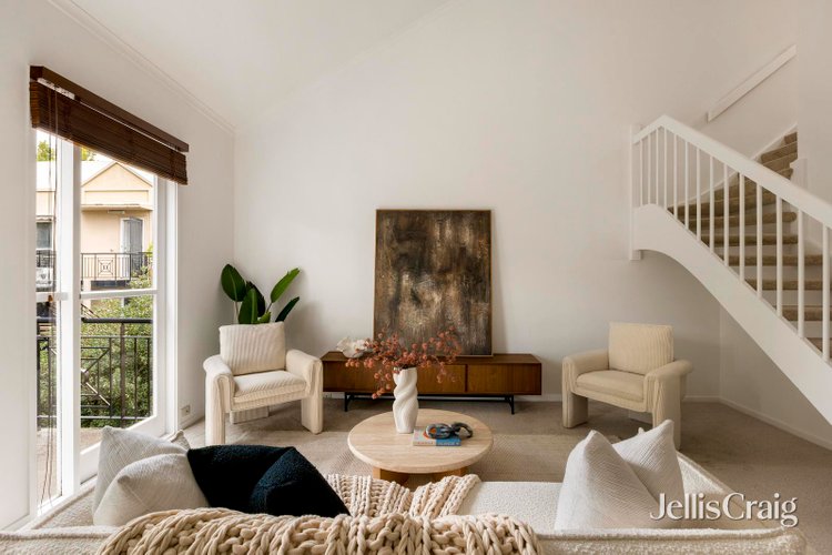 34 26 Victoria Street Fitzroy 3065