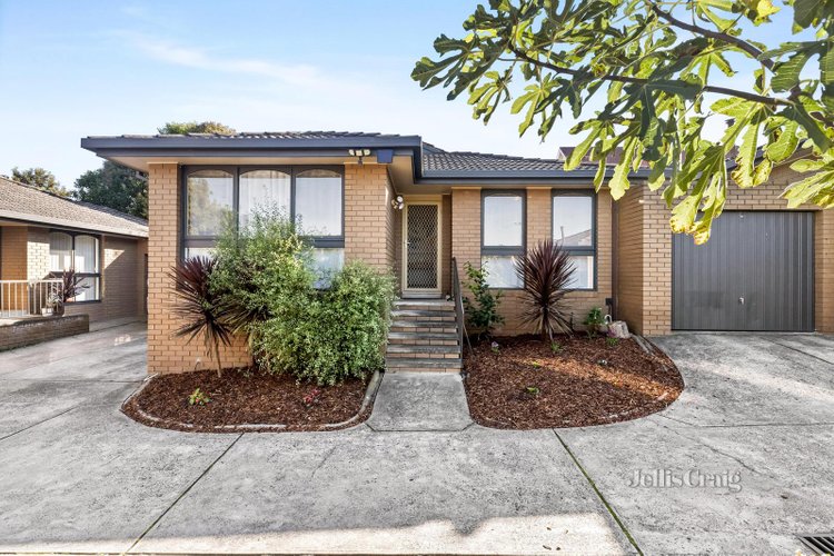 3 43-45 Warrandyte Road Ringwood 3134