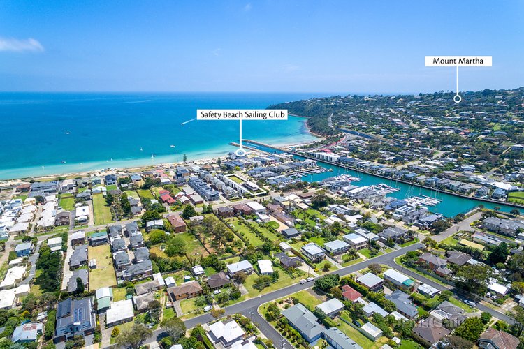 343 Dromana Parade Safety Beach 3936