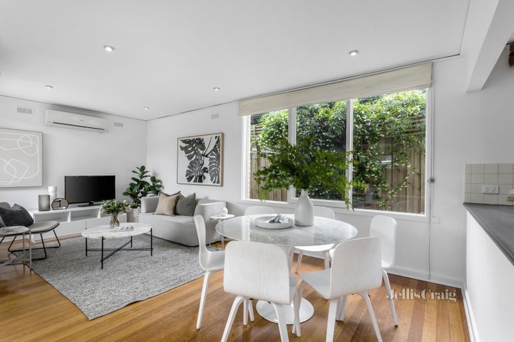 3 43 Iona Street Black Rock 3193