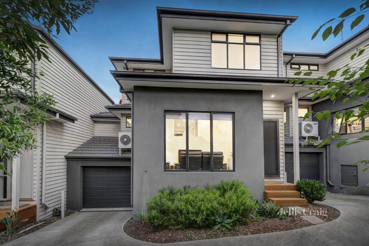 3 43 Main Road Lower Plenty 3093