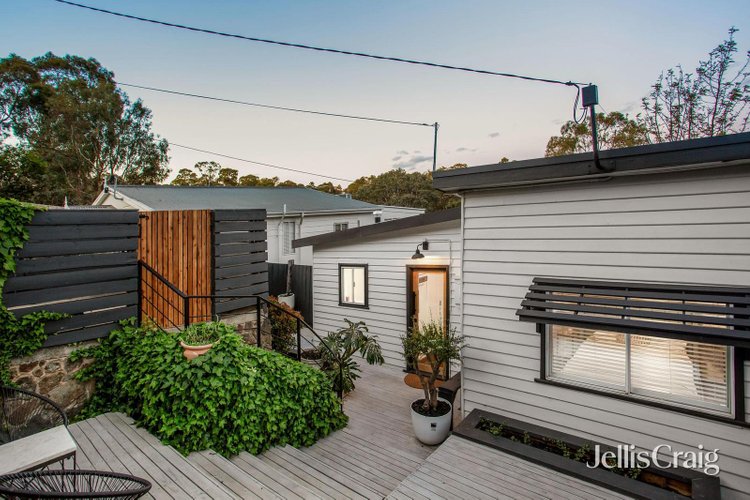 343 Main Road Montmorency 3094