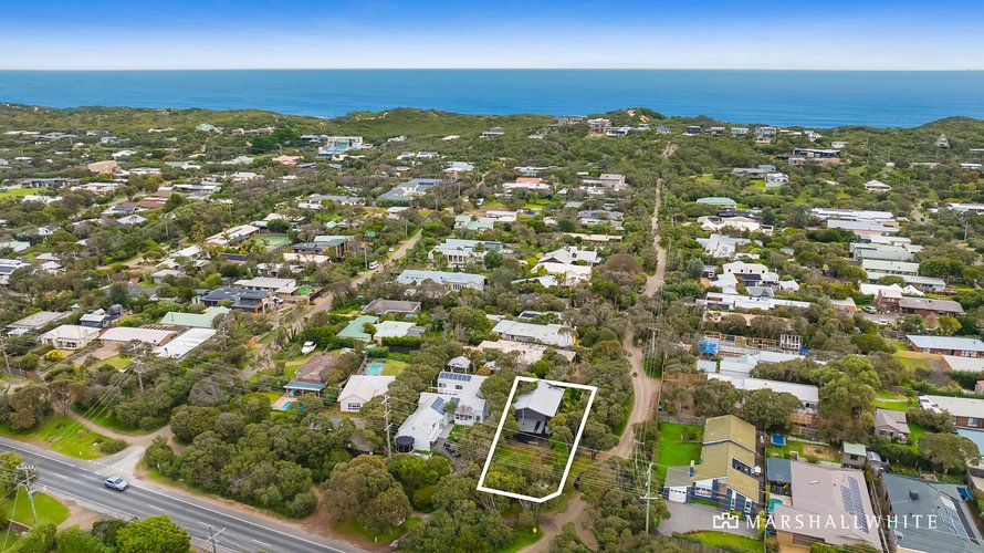 343 Melbourne Road