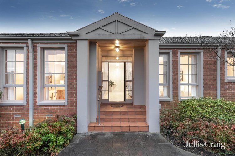 3 43 Yerrin Street Balwyn 3103