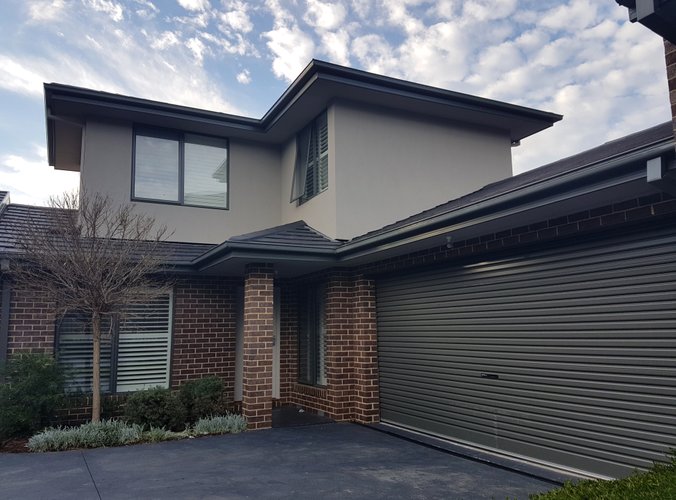 3/431 Mitcham Road Mitcham 3132