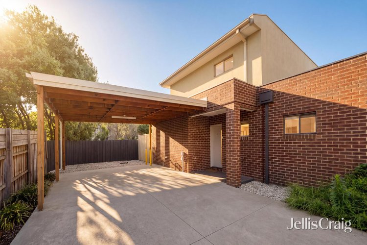 3 433 Station Street Box Hill 3128