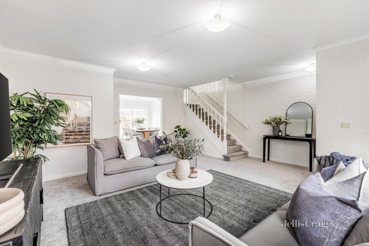 3 436 Kooyong Road Caulfield South 3162