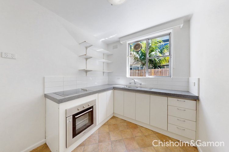 3/44 Alexandra Street St Kilda East 3183