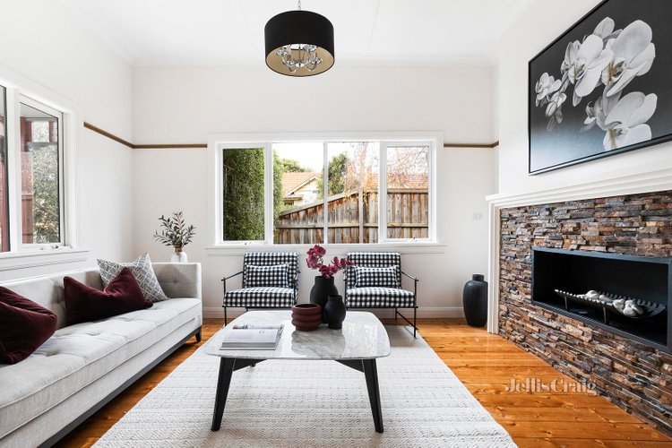 344 Brunswick Road Brunswick 3056