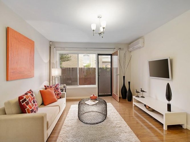 3 44 Elphin Grove Hawthorn 3122