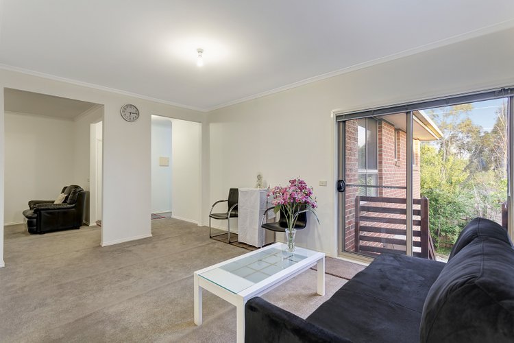 3/44 Hampshire Road Doncaster 3108