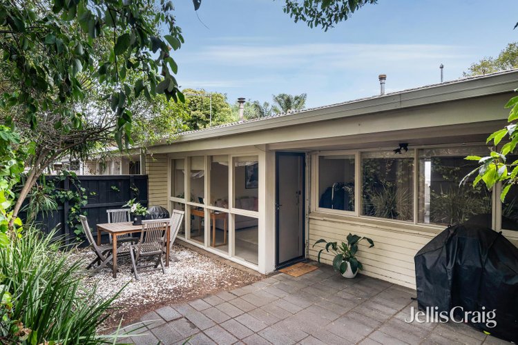 3 44 Kinkora Road Hawthorn 3122