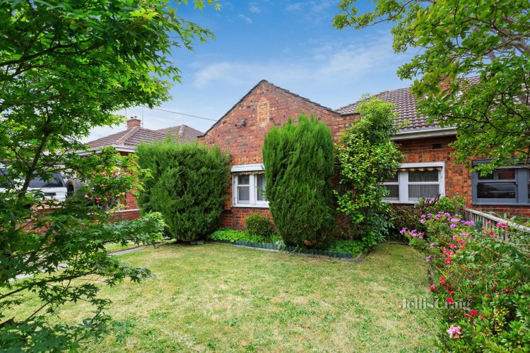 344 Koornang Road Carnegie 3163