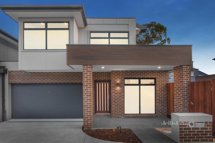 3 44 Maidstone Street Ringwood 3134