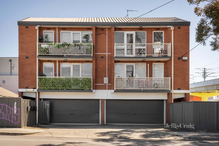 3 44 Munro Street Coburg 3058