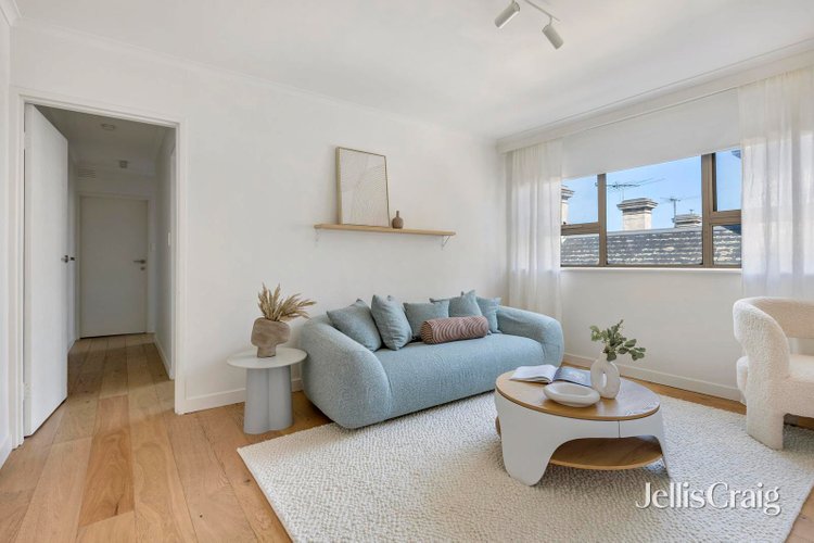 3 44 North Street Ascot Vale 3032