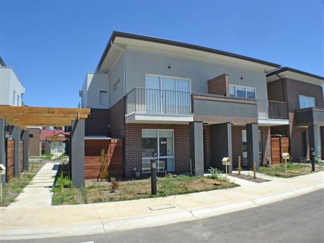34/440 Stud Road Wantirna South 3152