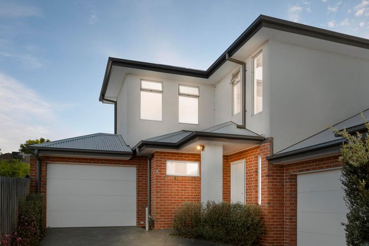 3 45 Beatrice Street Preston 3072