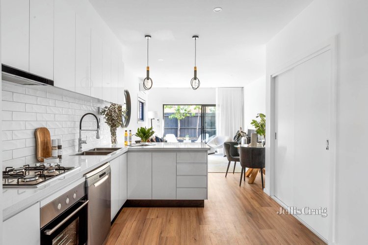 3 45 Boundary Road Coburg North 3058