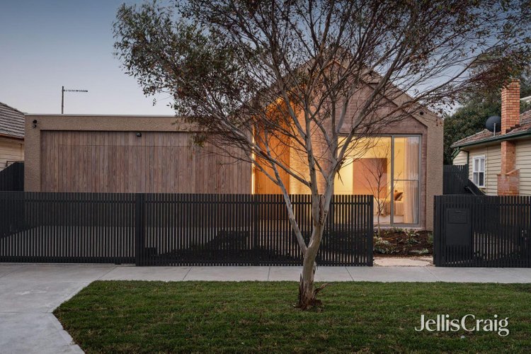 345 Rossmoyne Street Thornbury 3071