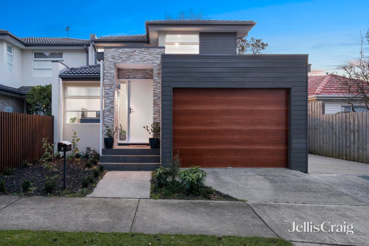 3 451 Highett Road Highett 3190
