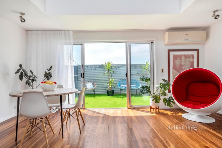 3 455 Albion Street Brunswick West 3055