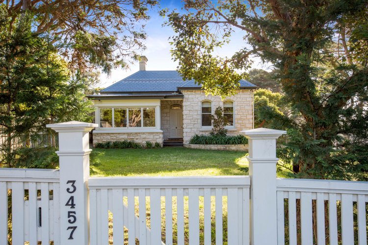 3457 Pt Nepean Road Sorrento 3943