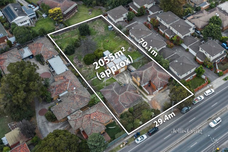 346-348 Lower Plenty Road Viewbank 3084