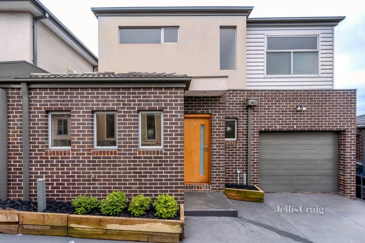 3 46 Austin Crescent Pascoe Vale 3044