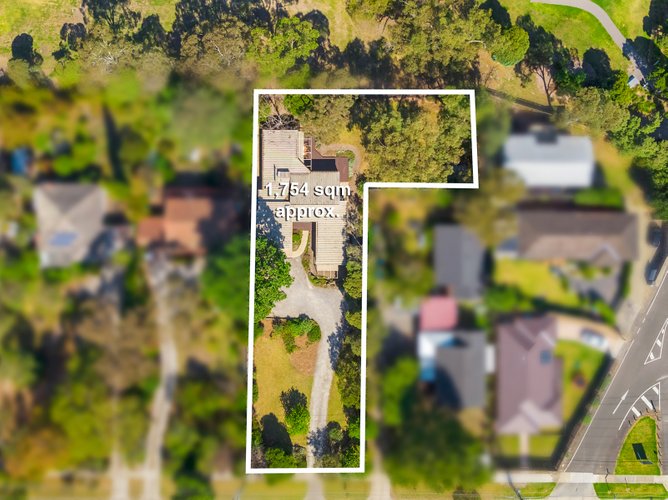 346 Canterbury Road Ringwood 3134
