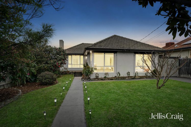 346 Chesterville Road Bentleigh East 3165