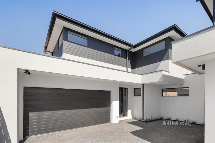 3 46 Elliot Street Mordialloc 3195