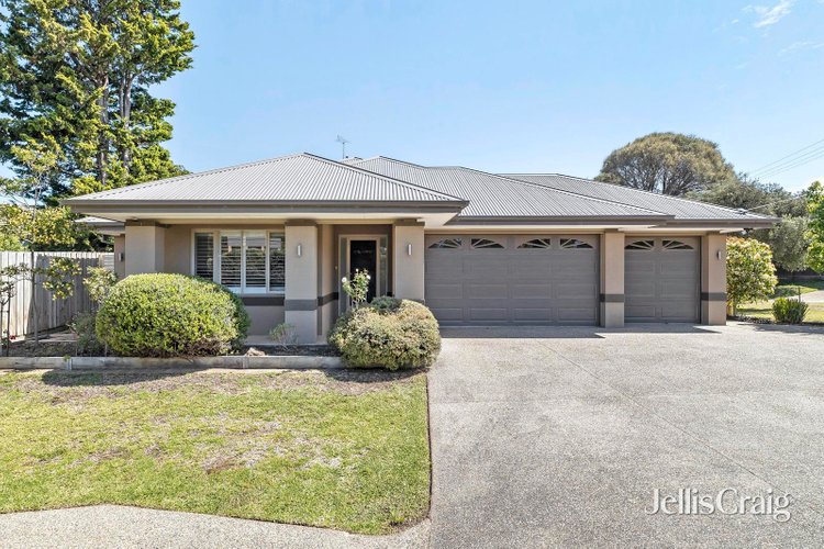346 Melbourne Road Blairgowrie 3942