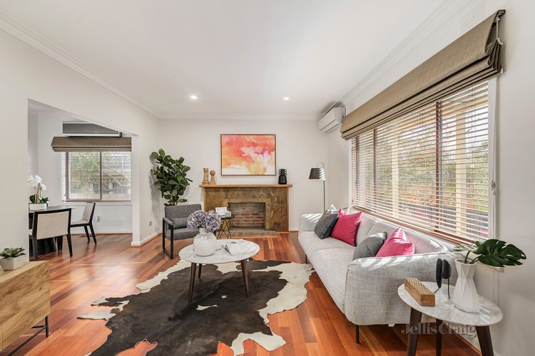 346 Springfield Road Nunawading 3131