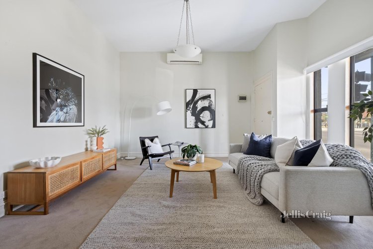 346 St Georges Road Thornbury 3071