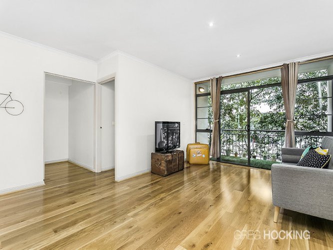 34 62 Wellington Street St Kilda 3182