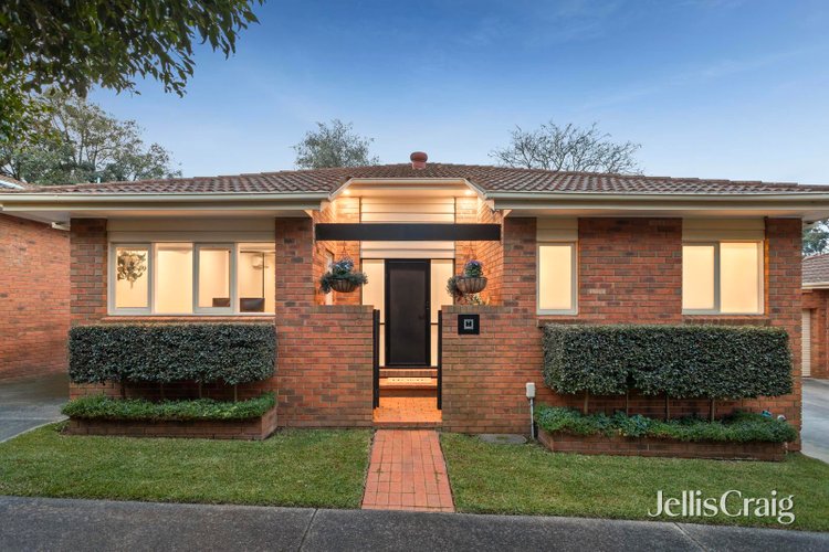3 469 Mitcham Road Mitcham 3132