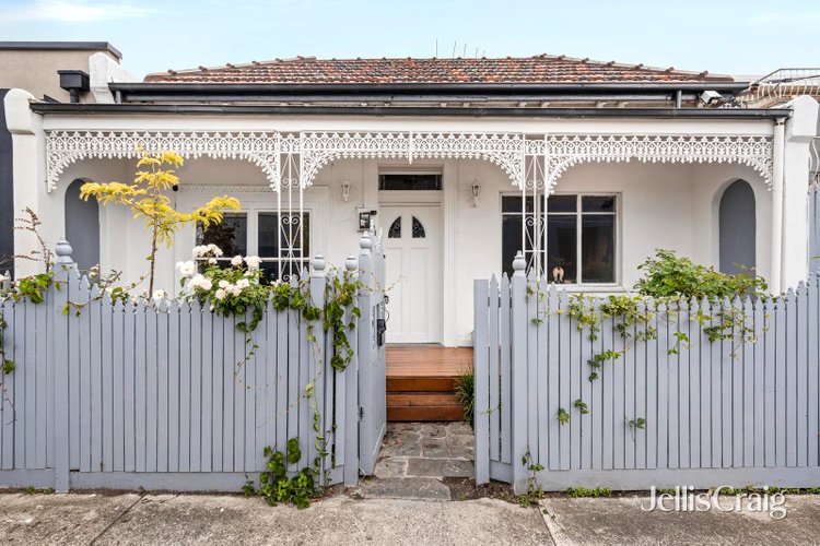 347 Albert Street Brunswick 3056