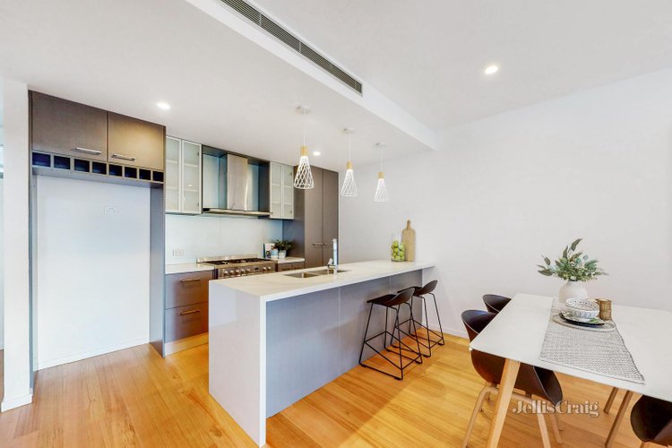 3 47 Roxburgh Street Ascot Vale 3032