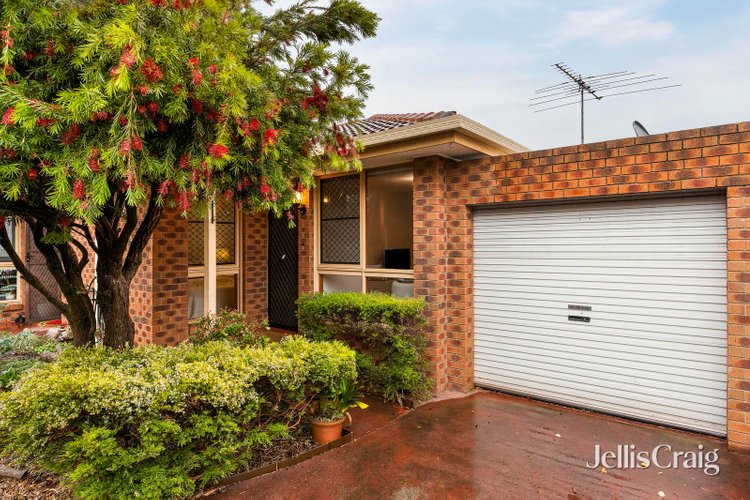 3 47 Smith Street Thornbury 3071