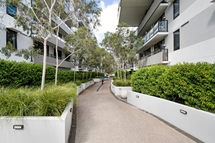 347 22 Barkly Street Brunswick East 3057