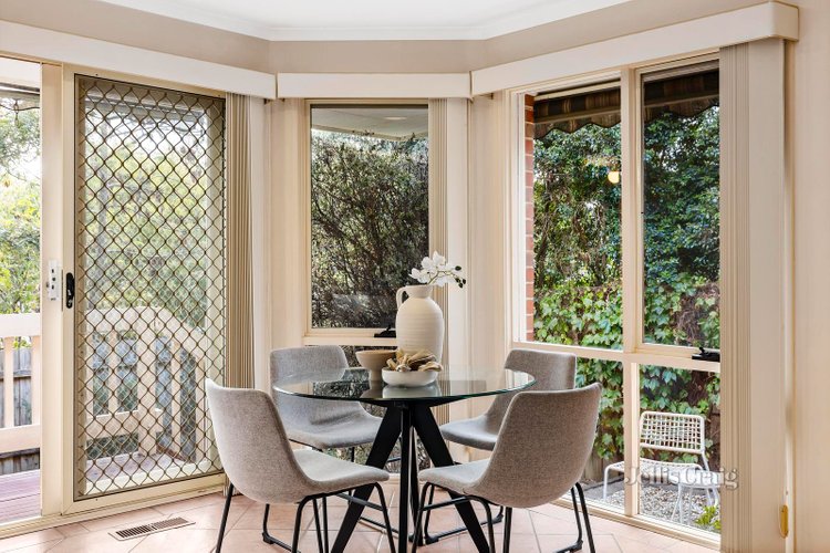 3 47a Warrandyte Road Ringwood 3134